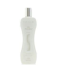 Biosilk - Silk Therapy Original (355ml)