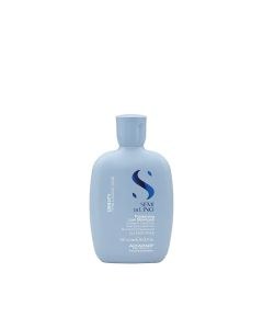 Alfaparf Milano Semi di Lino - Density Thickening Low Shampoo (250ml)