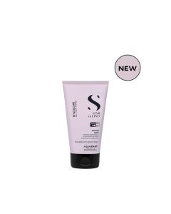 Alfaparf Milano Semi Di Lino Style & Care - Twisted Curls (150ml)