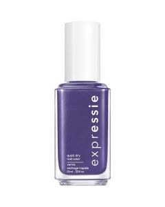 Essie Expressie - Dial It Up (10ml)