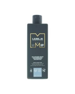 Label.M Cleanse No 01 Diamond Dust Nourishing Shampoo (300ml)
