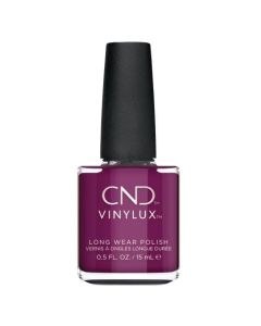 Vinylux - Vinylux Secret Diary (15ml)