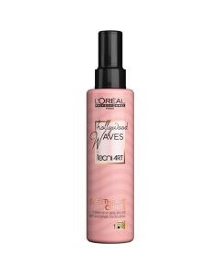 L’Oréal Professionnel Tecni Art - Hollywood Waves Sweetheart Curls (150ml)
