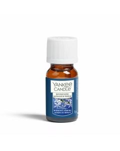 Yankee Candle Diffuser Blend Midnight Jasmine (10ml)