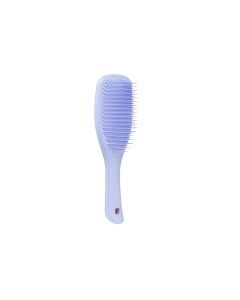 Tangle Teezer Kids Detangling Mini Hairbrush - Digital Lavender