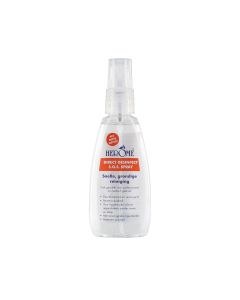 Herome - Direct Disinfect S.O.S. Spray (75ml)