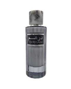 Ard Al Zaafaran Dirham Premium Water Perfume (100ml)