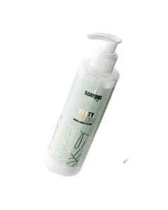 Scandal Beauty Dirty Balance Hand & Body Lotion (200ml)