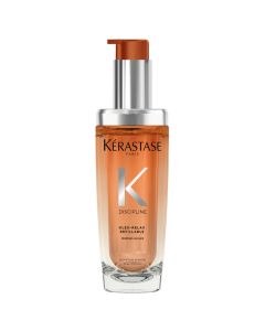 Kérastase Discipline Oléo-Relax Refillable Morpho-Huiles (75ml)