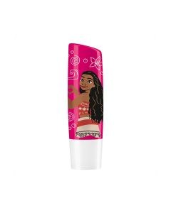 Nivea Disney Princess Moana Lip Balm - Watermelon Sorbet (4.8g)