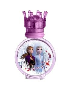 Disney Frozen II Eau De Toilette