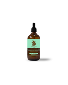 DOS Cosmetics - Avocado Oil (100ml)