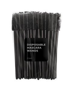 Nanolash Disposable Mascara Wands (50pcs)