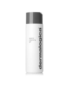 Dermalogica Special Cleansing Gel (250ml)