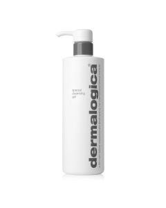 Dermalogica Special Cleansing Gel (500ml)