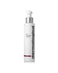 Dermalogica Skin Resurfacing Cleanser (150ml)