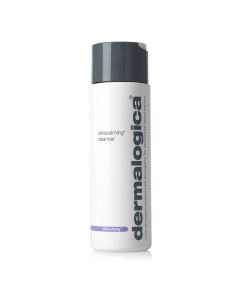 Dermalogica UltraCalming Cleanser (250ml) 