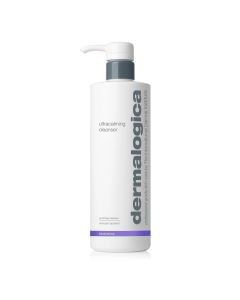 Dermalogica Ultra Calming Cleanser (500ml) 