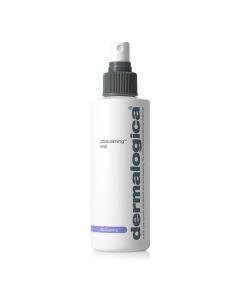 Dermalogica UltraCalming Mist (177ml) 