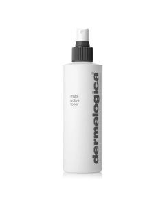Dermalogica Multi-Active Toner (250ml)