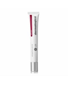 Dermalogica Skin Perfect Primer SPF30 (22ml)