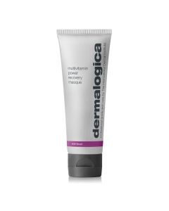Dermalogica MultiVitamin Power Recovery Masque (75ml)