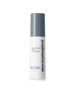 Dermalogica Ultra Calming Serum Concentrate (40ml) 