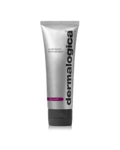 Dermalogica Multivitamin Thermafoliant (75ml)