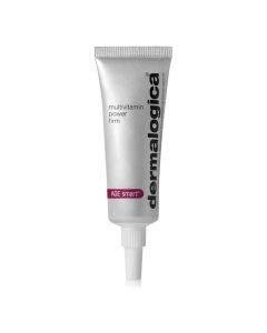 Dermalogica Multivitamin Power Firm (15ml)