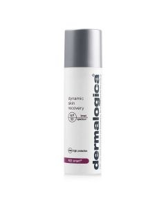 Dermalogica Dynamic Skin Recovery SPF50 (50ml)