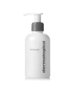 Dermalogica Precleanse (150ml)