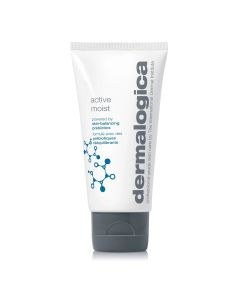 Dermalogica Active Moist (100ml)