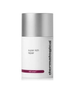Dermalogica Super Rich Repair (50ml)