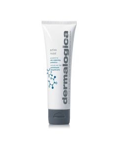 Dermalogica Active Moist (50ml)