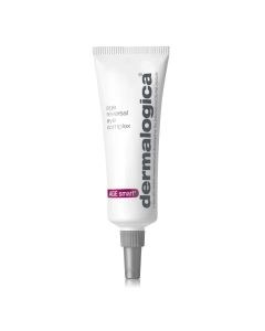 Dermalogica Age Reversal Eye Complex (15ml)