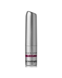 Dermalogica Renewal Lip Complex (1,75ml)