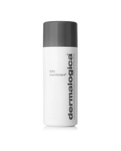 Dermalogica Daily Microfoliant (74gr)