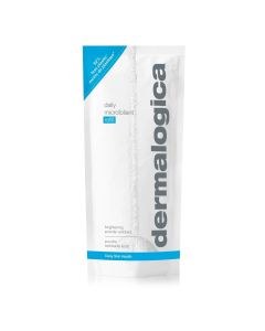 Dermalogica Daily Microfoliant Refill (74gr)