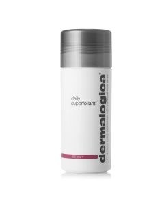 Dermalogica Daily Superfoliant (57gr)