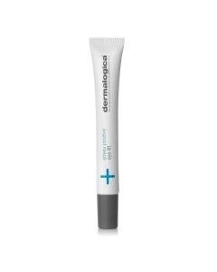 Dermalogica Stress Positive Eye Lift (25ml)