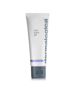 Dermalogica Calm Water Gel (50ml) 