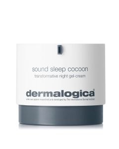 Dermalogica Sound Sleep Cocoon (50ml)