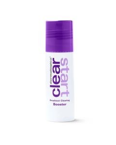 Dermalogica Breakout Clearing Booster (30ml)