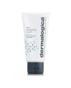 Dermalogica Skin Smoothing Cream (100ml)