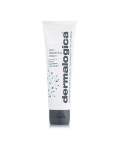 Dermalogica Skin Smoothing Cream (50ml)