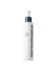 Dermalogica Intensive Moisture Cleanser (150ml)