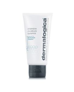 Dermalogica Intensive Moisture Balance (100ml)