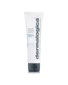 Dermalogica Intensive Moisture Balance (50ml)