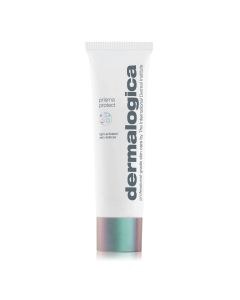Dermalogica Prisma Protect SPF30 (50ml)