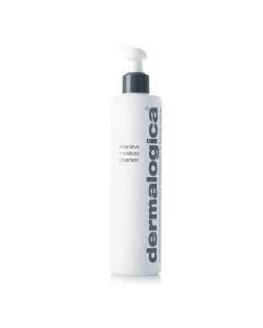 Dermalogica Intensive Moisture Cleanser (295ml)
